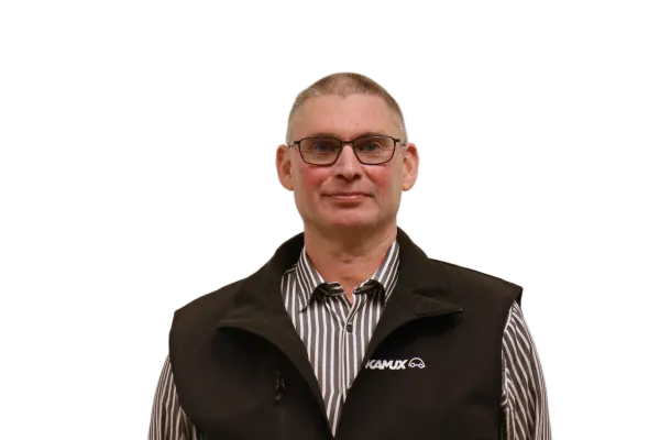 Thomas Löf