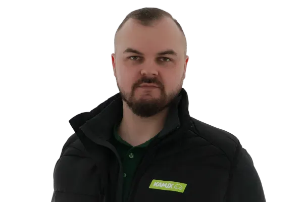 Matias Niemelä