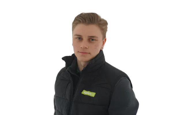 Anssi Altio