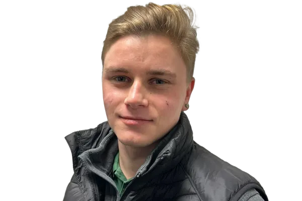 Anssi Altio