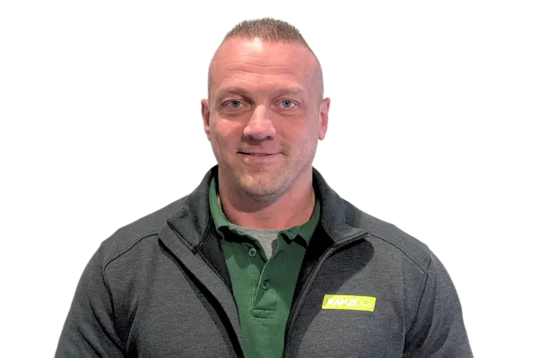Sven Bethe
