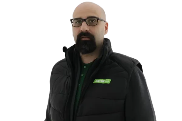 Sami Nevanlinna