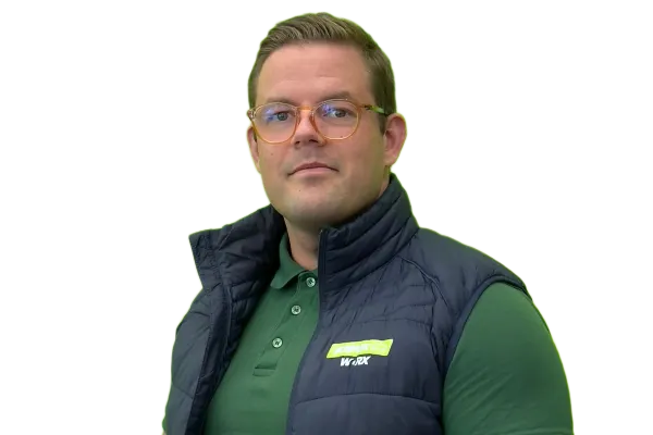 Mikael Tuominen
