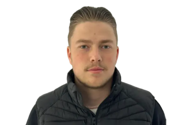 Kari Kankkonen