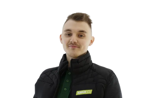 Eetu Ellonen