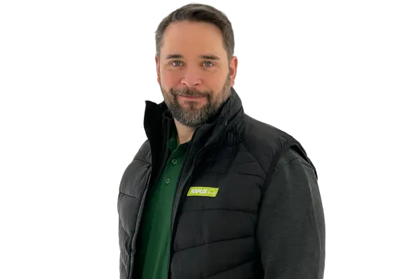 Juha Erälaukko