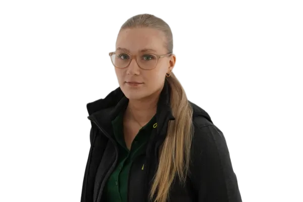 Lotta Takala