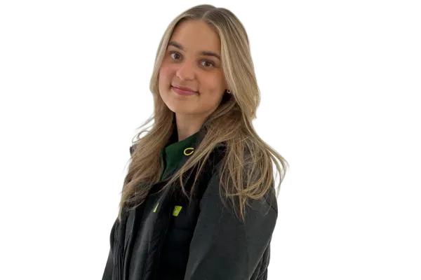 Sanni Kleimola