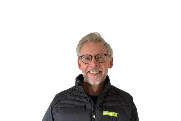 Marcus Jakobsson