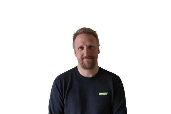 Peter Fälldin
