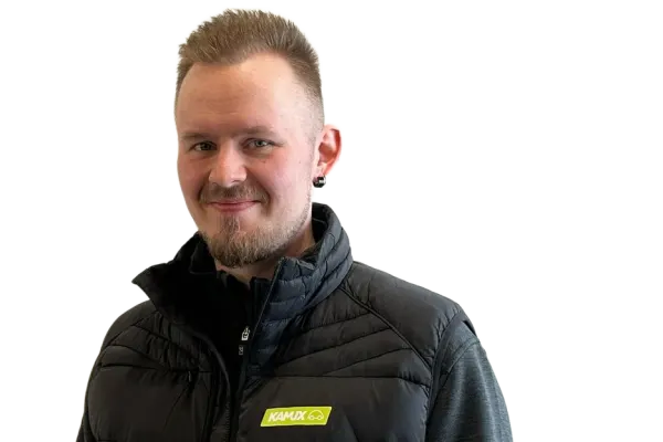 Janne Satokangas