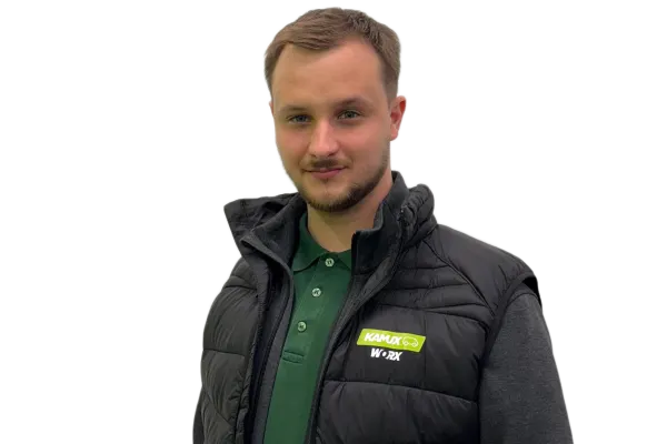 Juho Vuollet