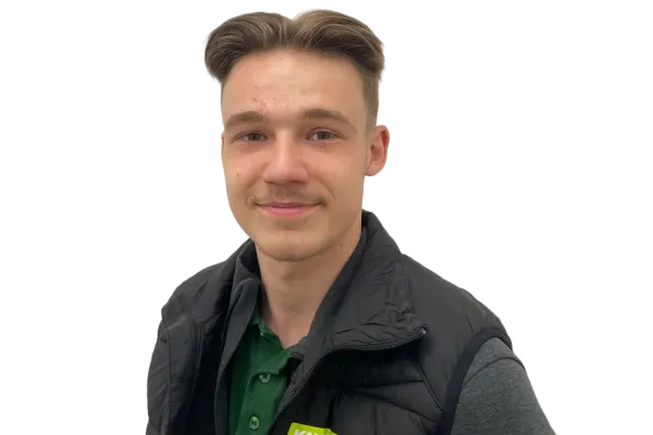 Joakim Kankkonen