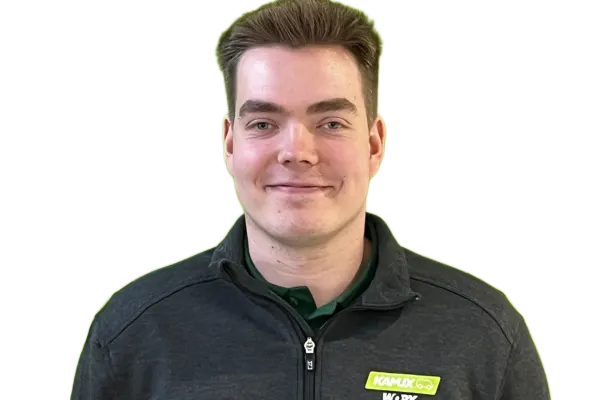 Jukka Vartiainen