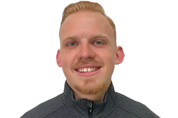 Lasse Thiel