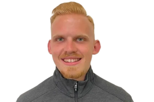 Lasse Thiel