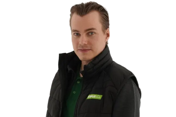 Leevi Tanner