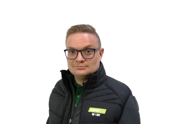 Lauri Laakkonen