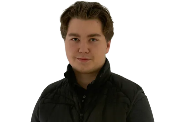 Jere Nemlander