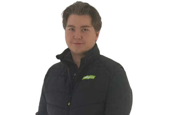 Jere Nemlander