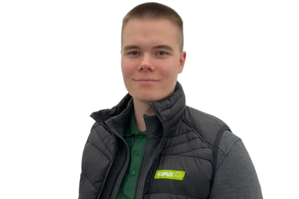 Tomas Laitala