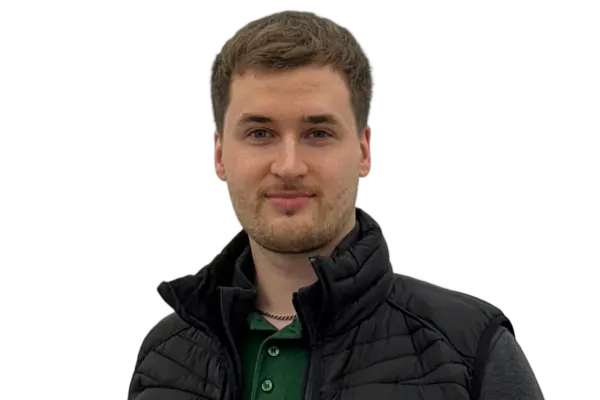 Kosti Laivamaa