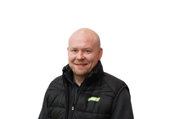 Matti Kuusisto