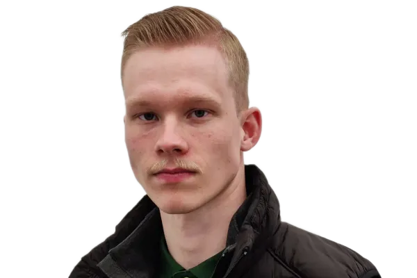 Eetu Hintsala