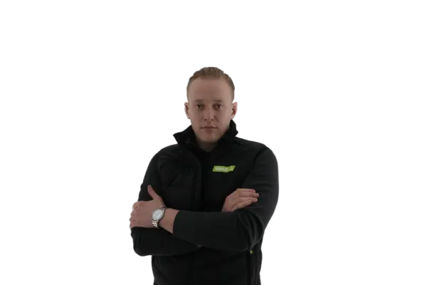 Eeli Aaltolainen