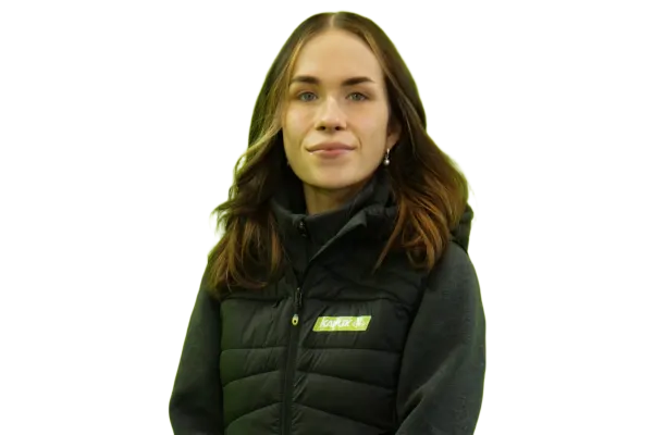 Julianna Kokonmäki
