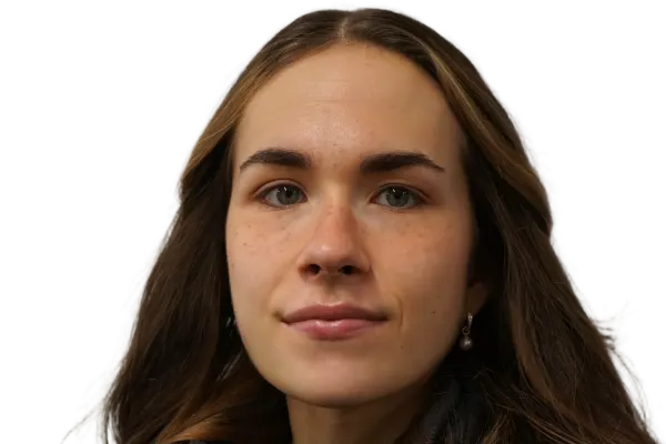 Julianna Kokonmäki