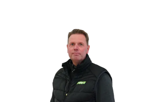 Sami Söderdahl