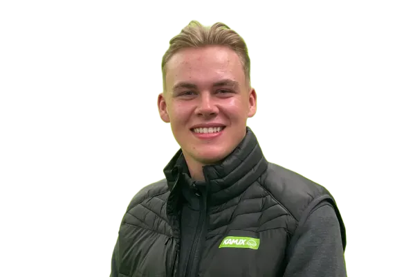 Pietari Kuusela