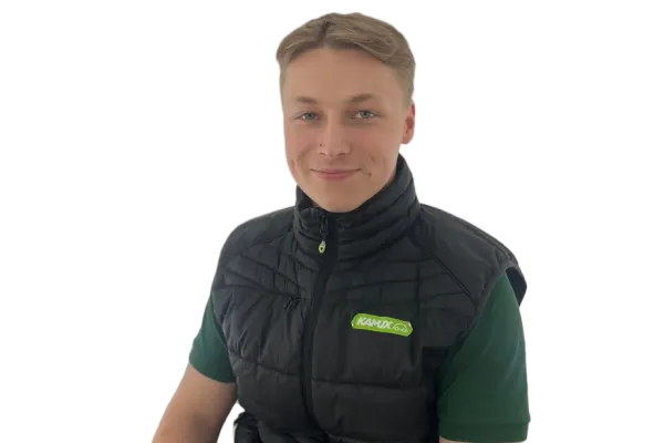 Veikka Välitalo