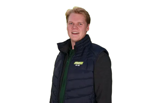 Kalle Kokkonen