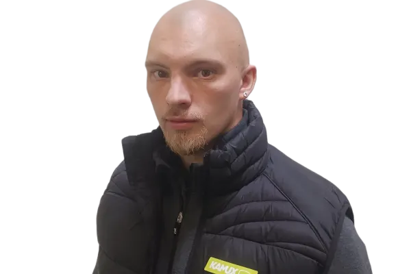 Arttu Mölkänen