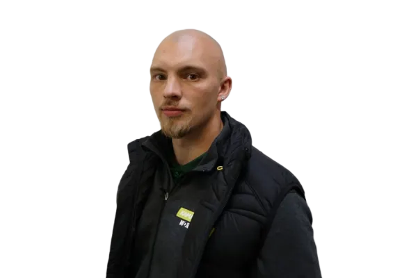 Arttu Mölkänen