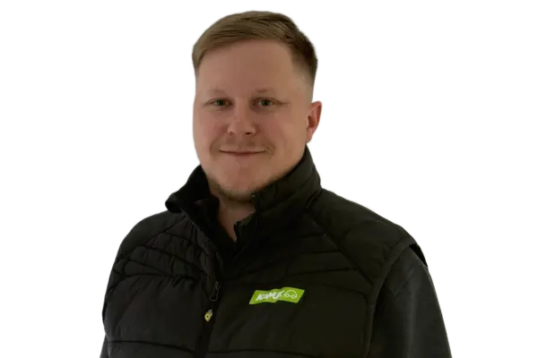 Roope Tuominen