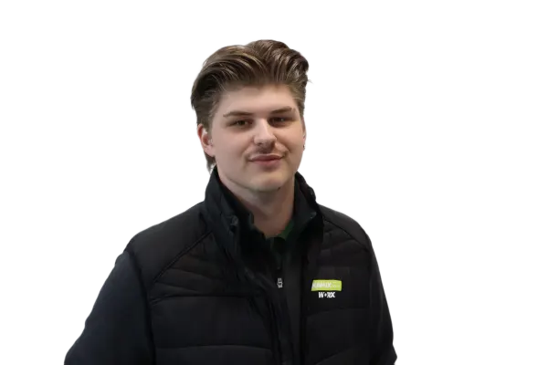 Jami Salmi