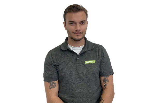 Pontus Stenlund