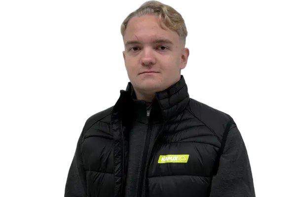Henrik Sippola