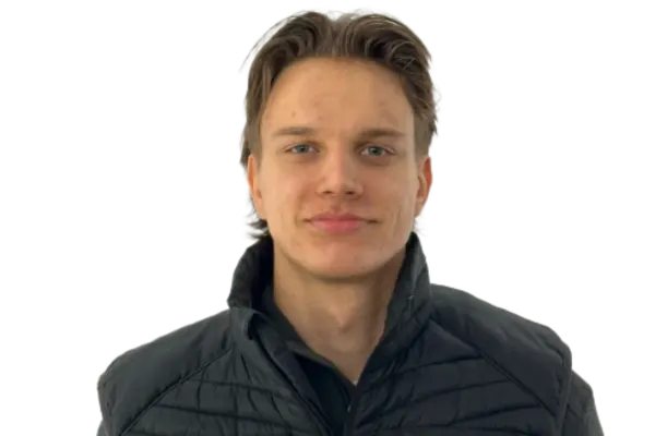 Anttu Pitkälä