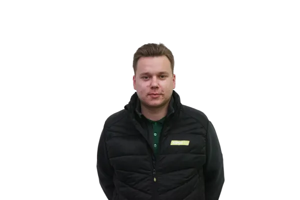 Juuso Halme
