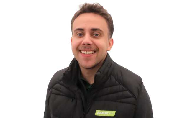 Niklas Helske