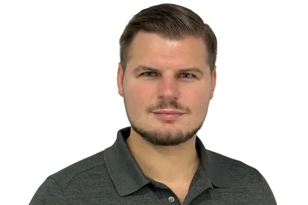 Tom Engström