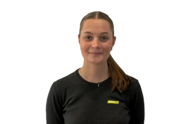 Ylva Åberg