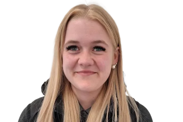 Elin Larsson