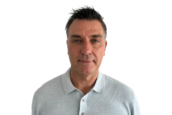 Karsten Kunnen