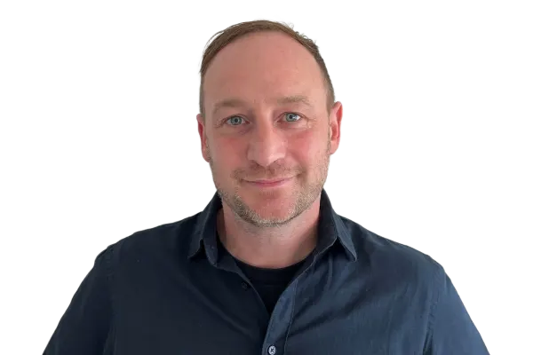 Florian Moll