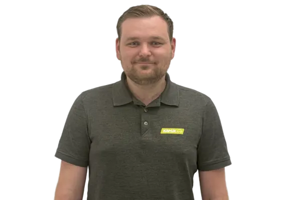 Emil Pålsson
